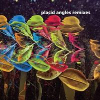 Виниловая пластинка Placid Angles / Touch The Earth Remixes (2LP)