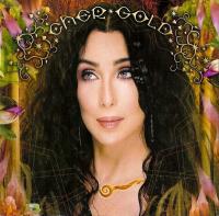 Компакт-диск Cher / Gold (Jewel) (2CD)