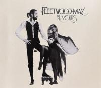Компакт-диск Fleetwood Mac / Rumours (Digisleeve)(1CD)