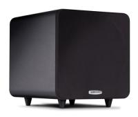 Сабвуфер Polk Audio PSW111 black
