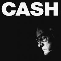 Виниловая пластинка Johnny Cash / American IV: The Man Comes Around (2LP)