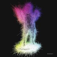 Компакт-диск GusGus / Mexico (RU)(CD)