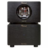 Фонокорректор VINCENT PHO-701 BL