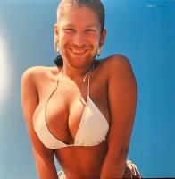 Виниловая пластинка Aphex Twin / Windowlicker (1LP)