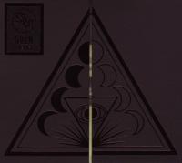 Компакт-диск Soen / Lotus (Digipack) (1CD)