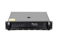 Усилитель мощности Premiera CH3 23115B