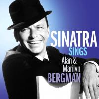 Виниловая пластинка Frank Sinatra / Sinatra Sings Alan & Marilyn Bergman (LP)