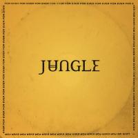 Компакт-диск Jungle / For Ever (RU)(CD)