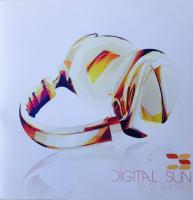Компакт-диск Digital Sun / Bass Blaster (1CD)