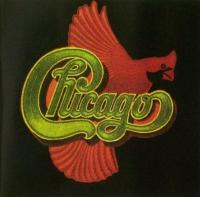 Компакт-диск Chicago / Chicago VIII (CD)