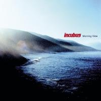 Компакт-диск Incubus / Morning View (CD)