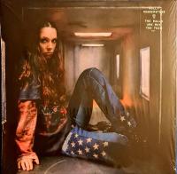 Виниловая пластинка Holly Humberstone / The Walls Are Way Too Thin (1LP)