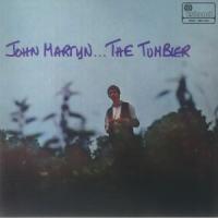 Виниловая пластинка John Martyn / The Tumbler (1LP)
