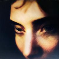 Виниловая пластинка LYKKE LI / Eyeye (1LP)