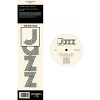 Виниловая пластинка Boillat Therace Quintet / Live 1974 + 3 (2LP)