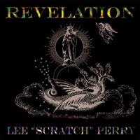 Компакт-диск Lee ’Scratch’ Perry / Revelation (1CD)
