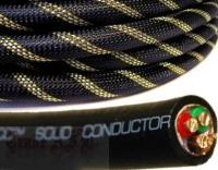 Силовой кабель Neotech NEP-3160 50м/кат