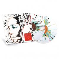 Виниловая пластинка Cesaria Evora / Club Sodade: Cesaria Evora By... (2LP)