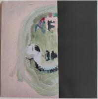 Виниловая пластинка Pariisin Kevat / Sun Yo On Pian Taalla (1LP)