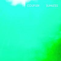 Виниловая пластинка COUPLER / SUNLESS (1LP)