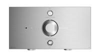 Интегральный усилитель Audio Analogue Absolute RR Silver