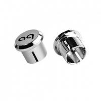 Заглушка AudioQuest RCA Noise-Stopper Caps (10)