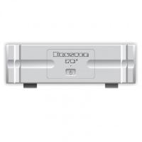 Усилитель мощности BRYSTON 7B-3 17" SILVER
