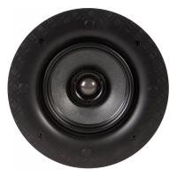 Потолочная акустика MOREL SOUNDWALL MUSICHALL MHC-600