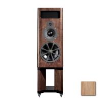 Полочная акустика PMC MB2 SE Oak