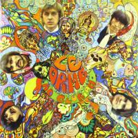 Виниловая пластинка Le Orme / Ad Gloriam (1LP)