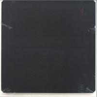 Виниловая пластинка Vc-118A / Back to life (2LP)