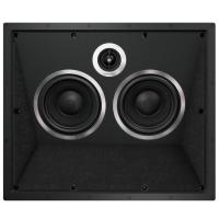 Встраиваемая акустика Sonus Faber Palladio PC-563P