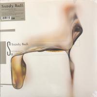 Виниловая пластинка Sandy Bull / Still Valentine's Day 1969 (Live) (2LP)