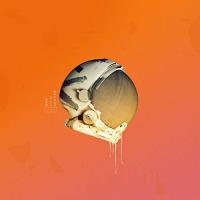 Виниловая пластинка TRINIX / MAYDAY (2LP)