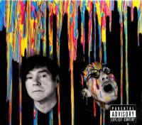 Компакт-диск Sparks / A Steady Drip, Drip, Drip (CD)