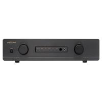 Интегрированный усилитель Exposure 3510 Integrated Amplifier Black