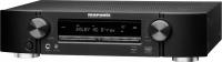 AV ресивер Marantz NR1510 Black