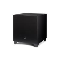 Сабвуфер Martin Logan Dynamo 1600X  Black