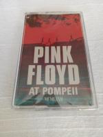 Компакт-диск Pink Floyd / Pompeii anno domini mcmlxxi d.c. (Digisleeve)(2CD)