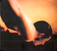 Компакт-диск Porcupine Tree / On the sunday of life (Digipack)(1CD)