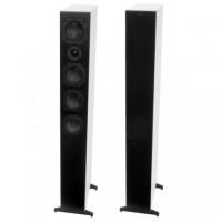 Напольная акустика ScansonicHD L12 White