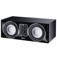 Центральная акустика Magnat Signature Cen Pro, piano