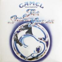 Виниловая пластинка Camel / The Snow Goose (LP)