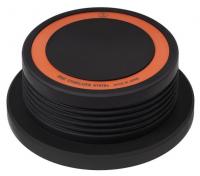 AUDIO-TECHNICA AT618a