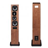 Напольная акустика Castle Avon 5 (Walnut)