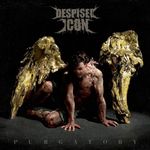 Компакт-диск Despised Icon / Purgatory (RU) (CD)