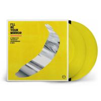 Виниловая пластинка Various Artists / I’ll Be Your Mirror: A Tribute to The Velvet Underground & Nico (Color Version)(LP)