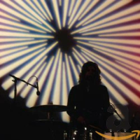 Виниловая пластинка Low / C'Mon (1LP)