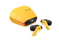 Наушники EDIFIER GX07 yellow