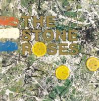 Компакт-диск The Stone Roses / The Stone Roses (20Th Anniversary) (1CD)